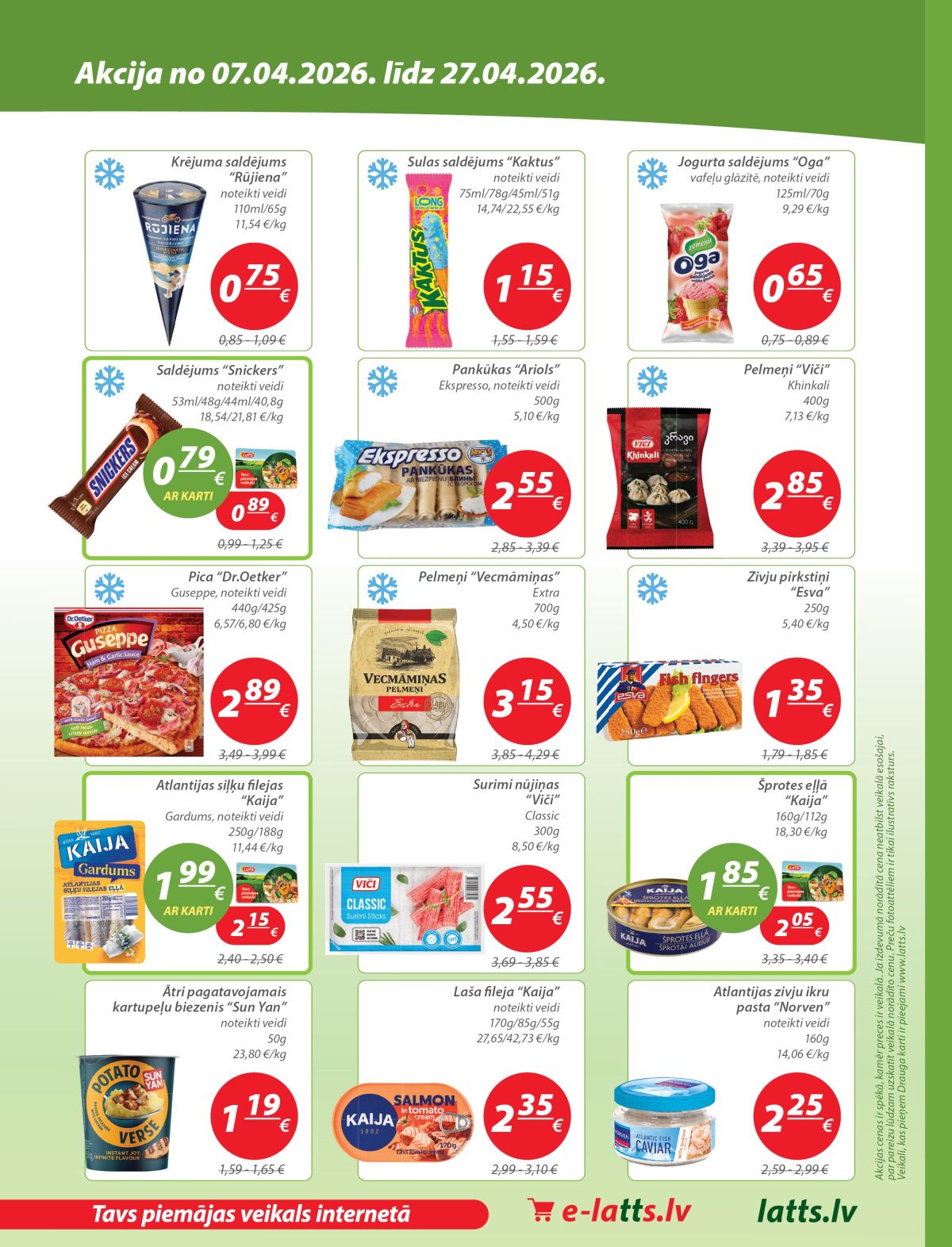 lats - LATS (07.04.2026 - 27.04.2026) - page: 5