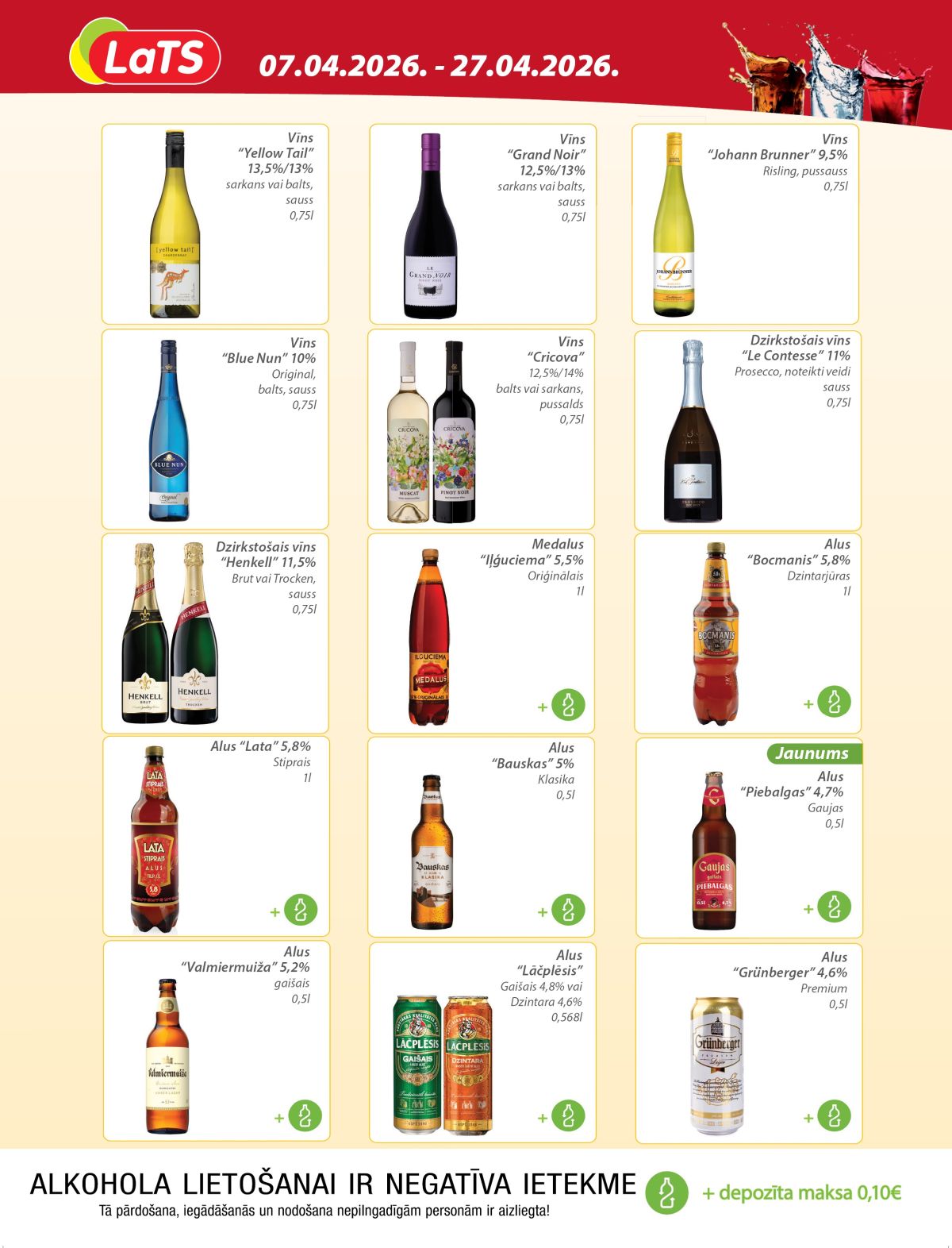 lats - LATS (07.04.2026 - 27.04.2026) - page: 7