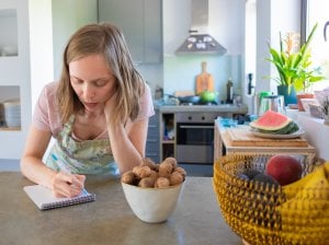 Savoring Flavor on a Budget: Budget-Friendly Recipes for Delicious Meals