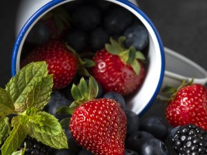 Globally, the berry market is witnessing uneven trends: demand has surged substantially in some nations, whereas in others, theres been a notable decline in consumption