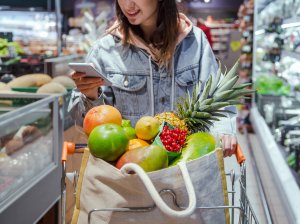 Keičiasi dalies „Lidl parduotuvių darbo laikas