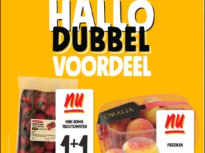 De meest relevante kortingen en promoties van de beste supermarkten (Albert Heijn, ALDI, Dirk, JUMBO en HOOGVLIET) voor de 27e week (2024.07.01-07.07)
