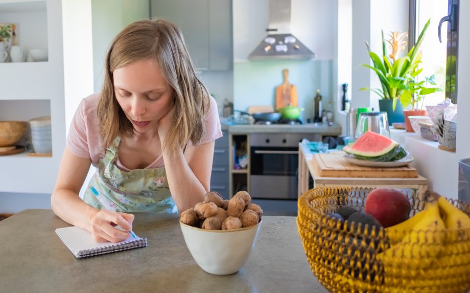 Savoring Flavor on a Budget: Budget-Friendly Recipes for Delicious Meals