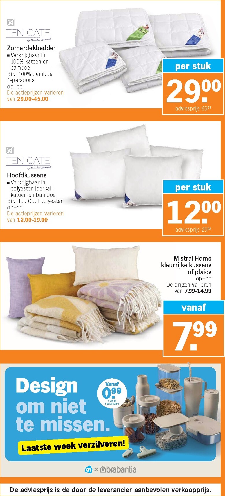 albert-heijn - Albert Heijn folder voor volgende week van dinsdag 26-05-2026 tot zondag 31-05-2026 - page: 35