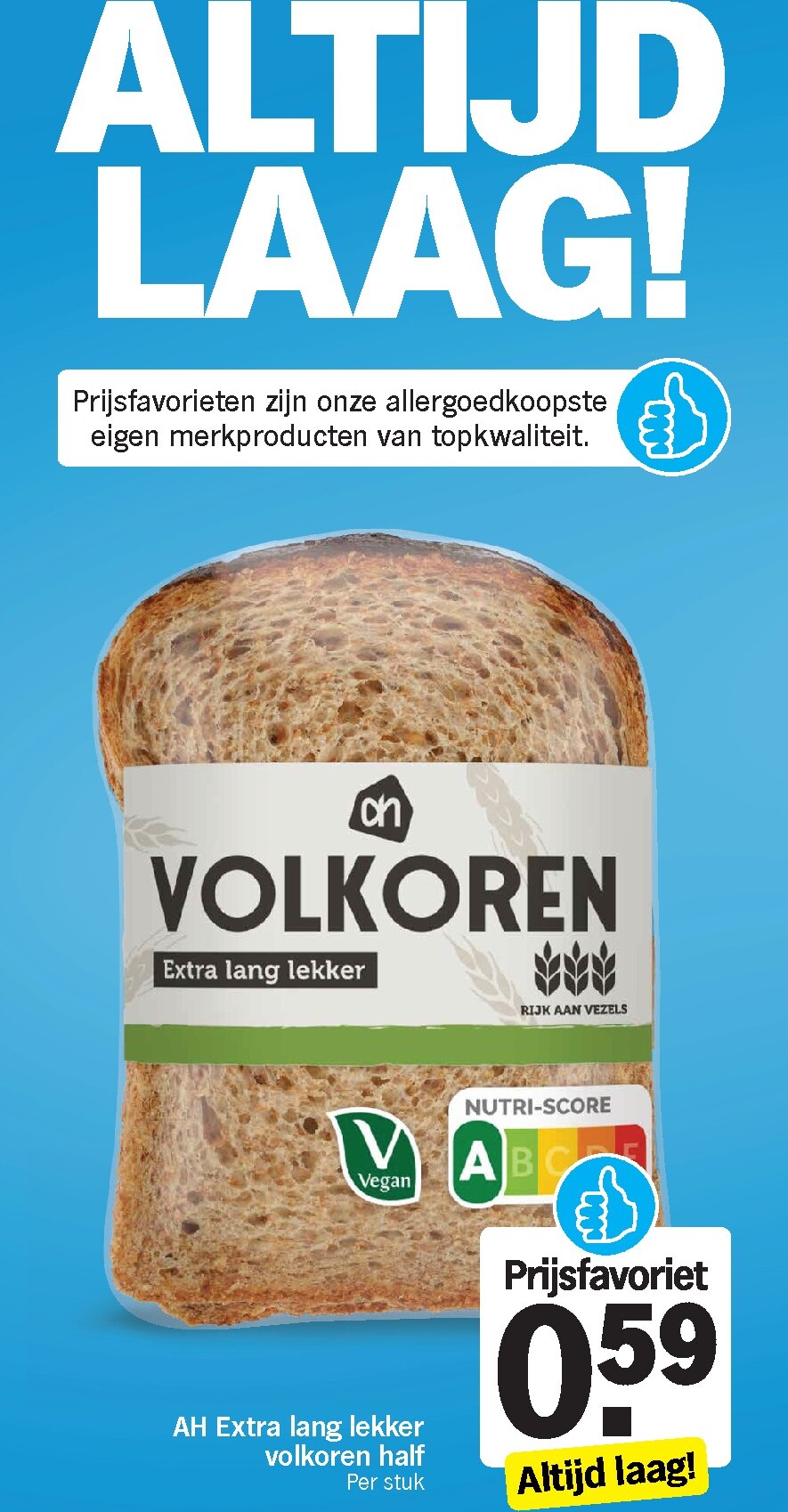 albert-heijn - Albert Heijn folder voor volgende week van dinsdag 26-05-2026 tot zondag 31-05-2026 - page: 16