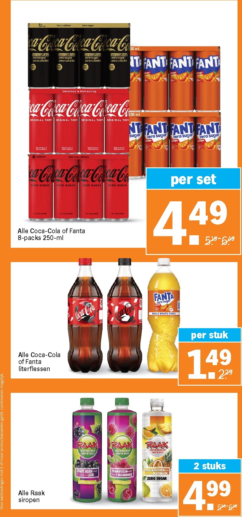 albert-heijn - Albert Heijn folder voor volgende week van dinsdag 26-05-2026 tot zondag 31-05-2026 - page: 27