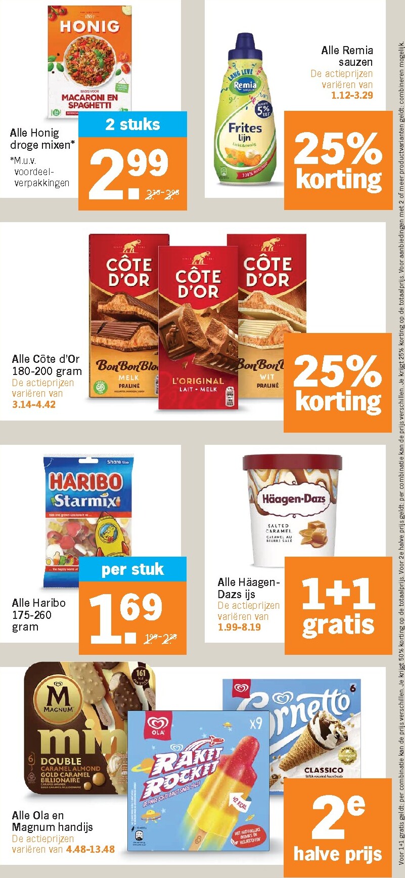 albert-heijn - Albert Heijn folder voor volgende week van maandag 01-06-2026 tot zondag 07-06-2026 - page: 22