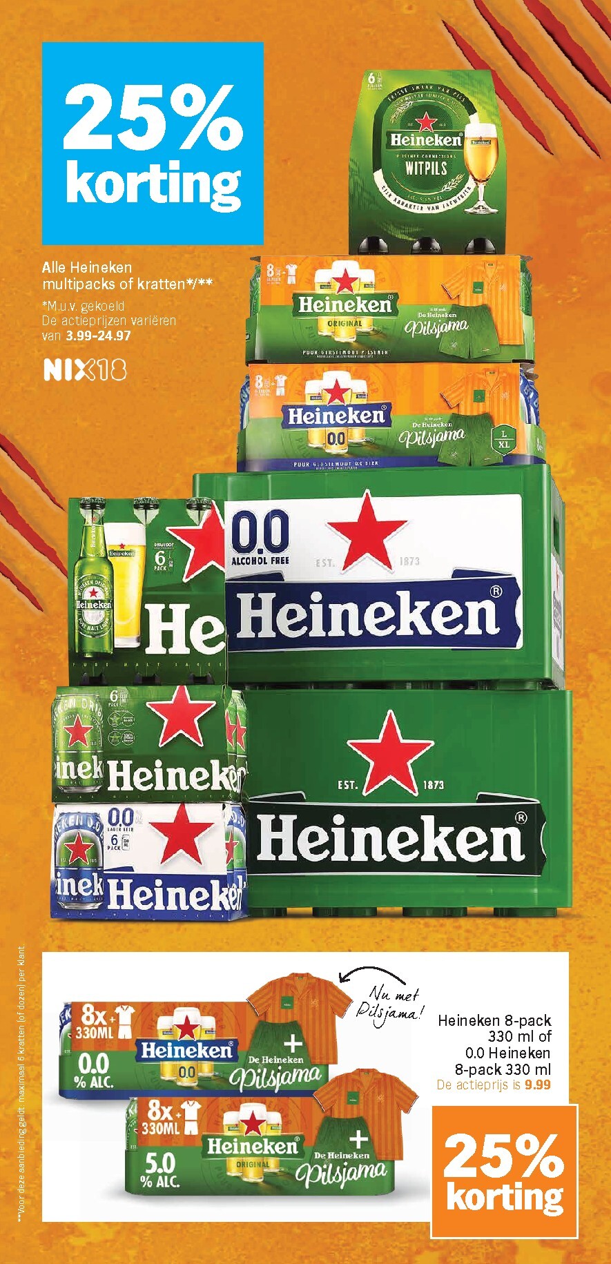 albert-heijn - Albert Heijn folder voor volgende week van maandag 01-06-2026 tot zondag 07-06-2026 - page: 26