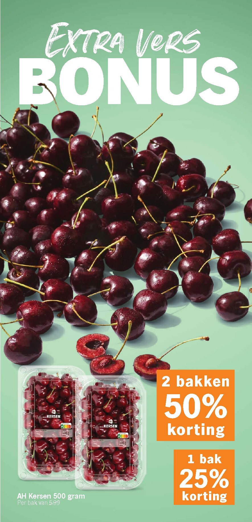 albert-heijn - Albert Heijn folder voor volgende week van maandag 15-06-2026 tot zondag 21-06-2026 - page: 7