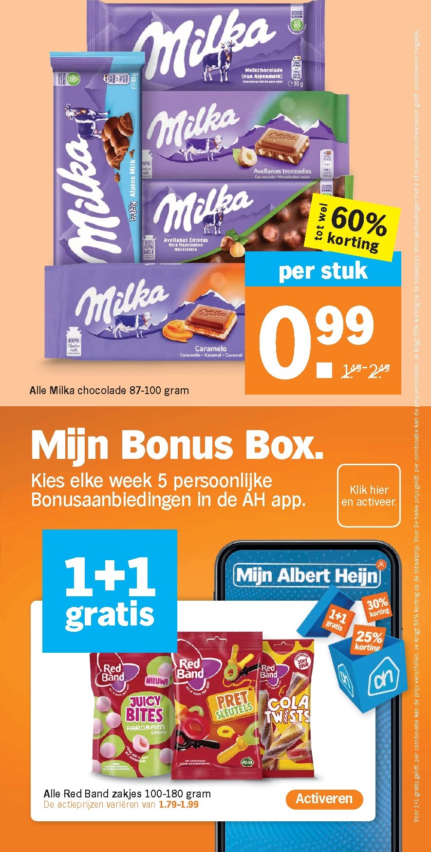 albert-heijn - Huidige Albert Heijn folder geldig van maandag 15-06-2026 tot zondag 21-06-2026 - page: 22