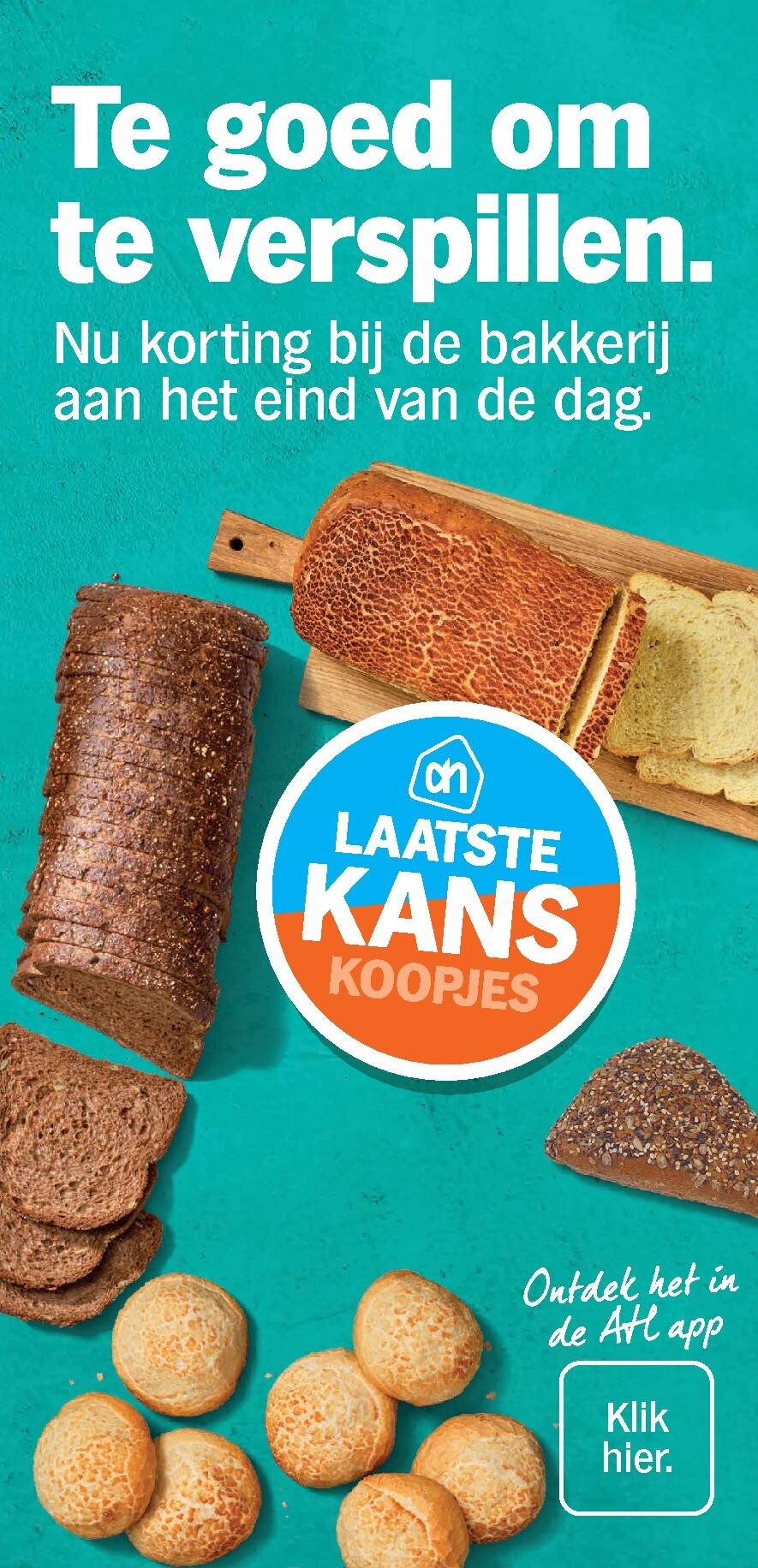 albert-heijn - Albert Heijn folder voor volgende week van maandag 22-06-2026 tot zondag 28-06-2026 - page: 42