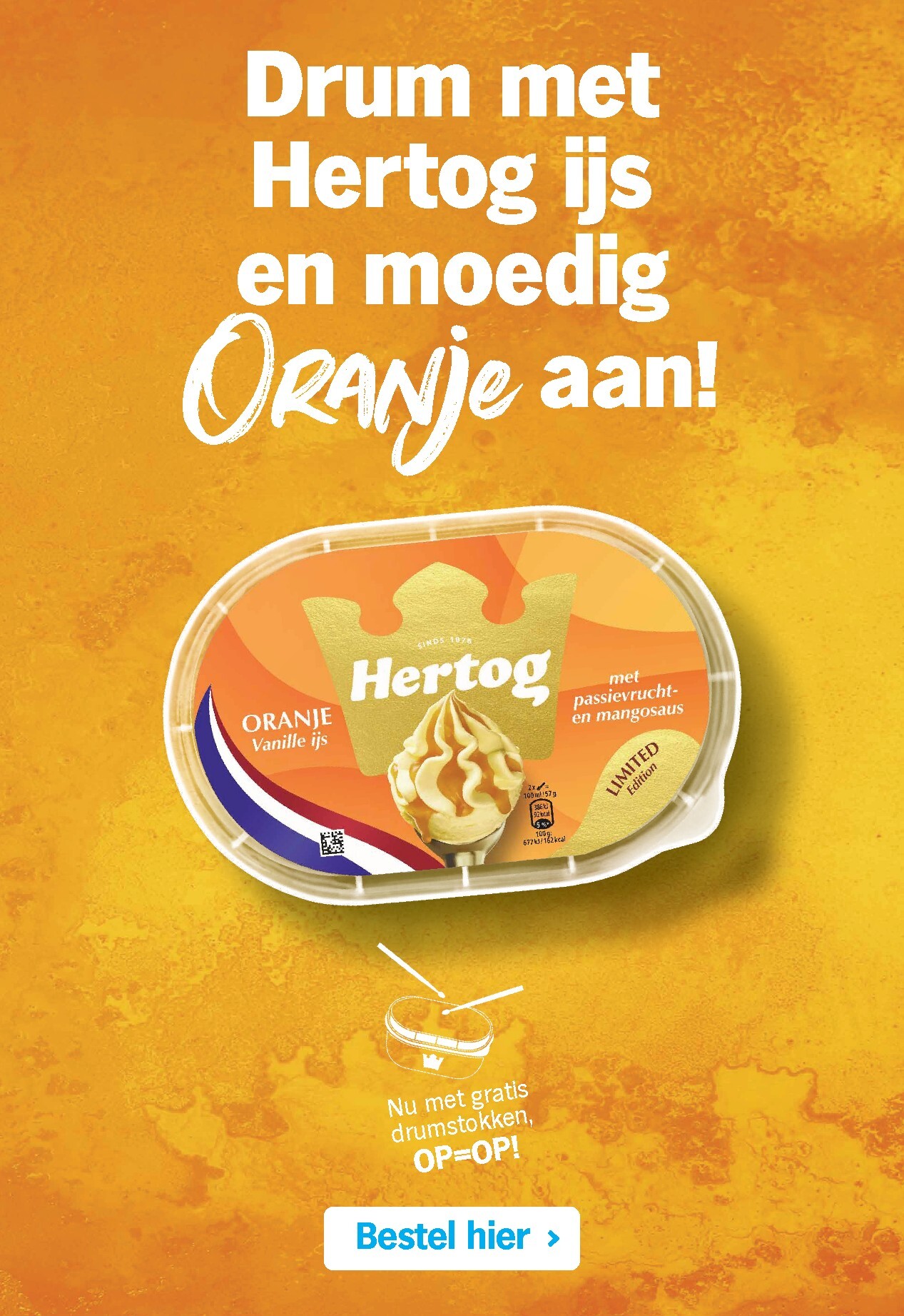 albert-heijn - Albert Heijn folder voor volgende week van maandag 29-06-2026 tot zondag 05-07-2026 - page: 21