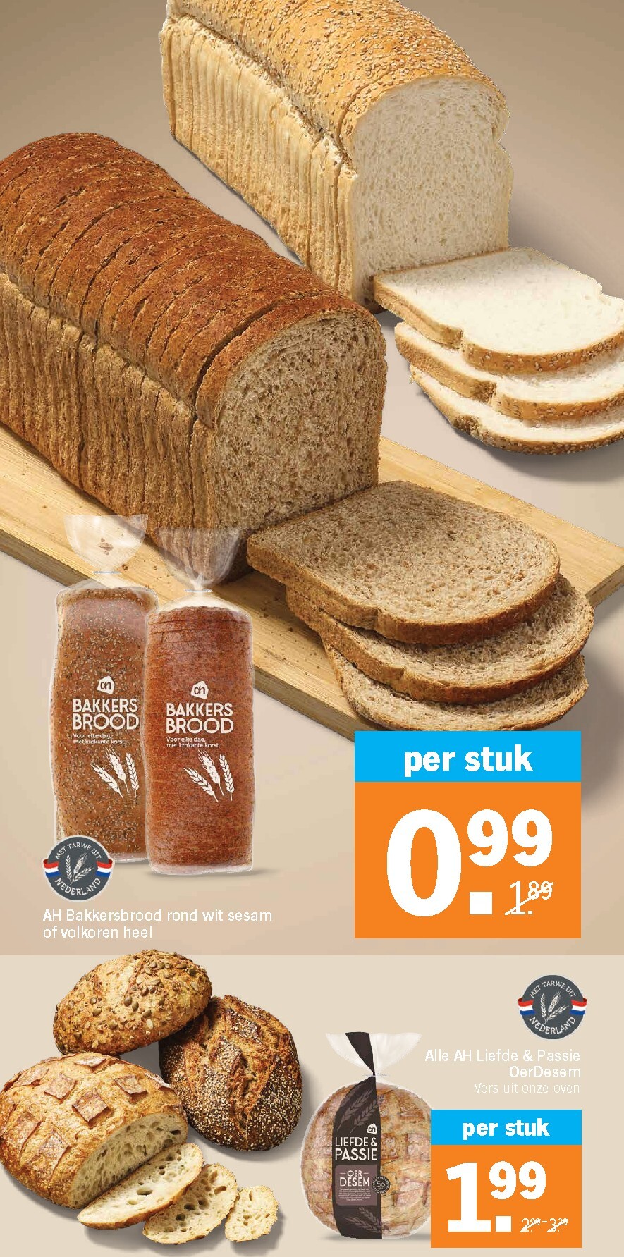 albert-heijn - Huidige Albert Heijn folder geldig van maandag 22-06-2026 tot zondag 28-06-2026 - page: 24