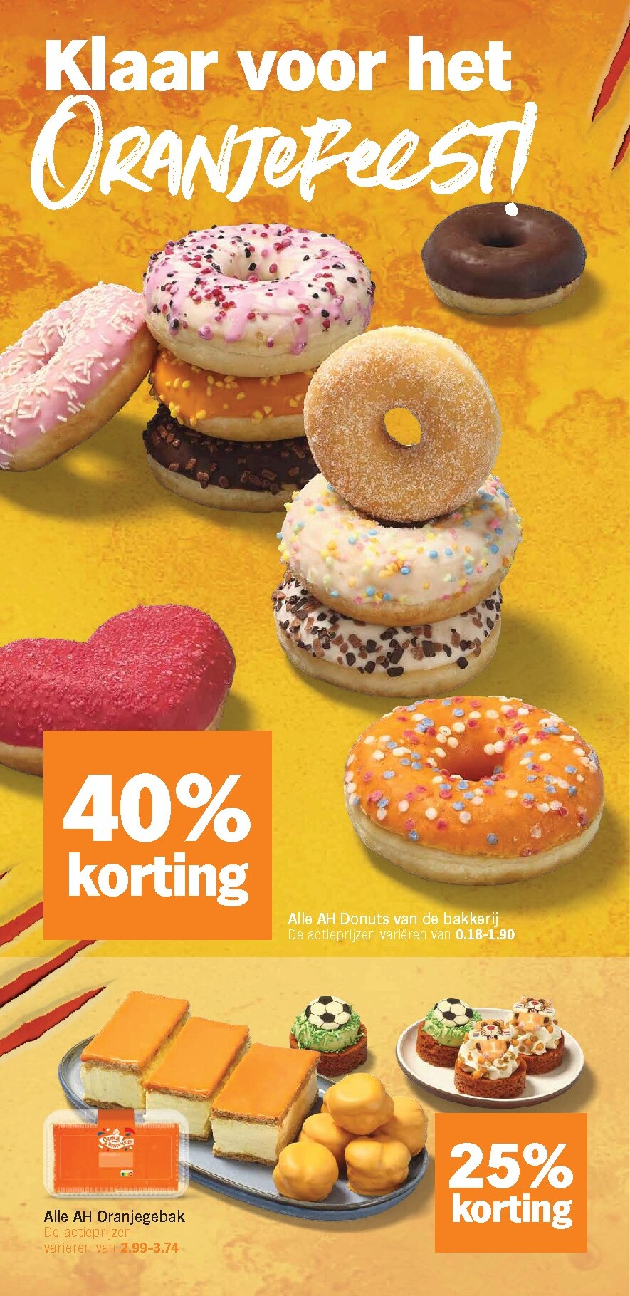 albert-heijn - Huidige Albert Heijn folder geldig van maandag 22-06-2026 tot zondag 28-06-2026 - page: 16