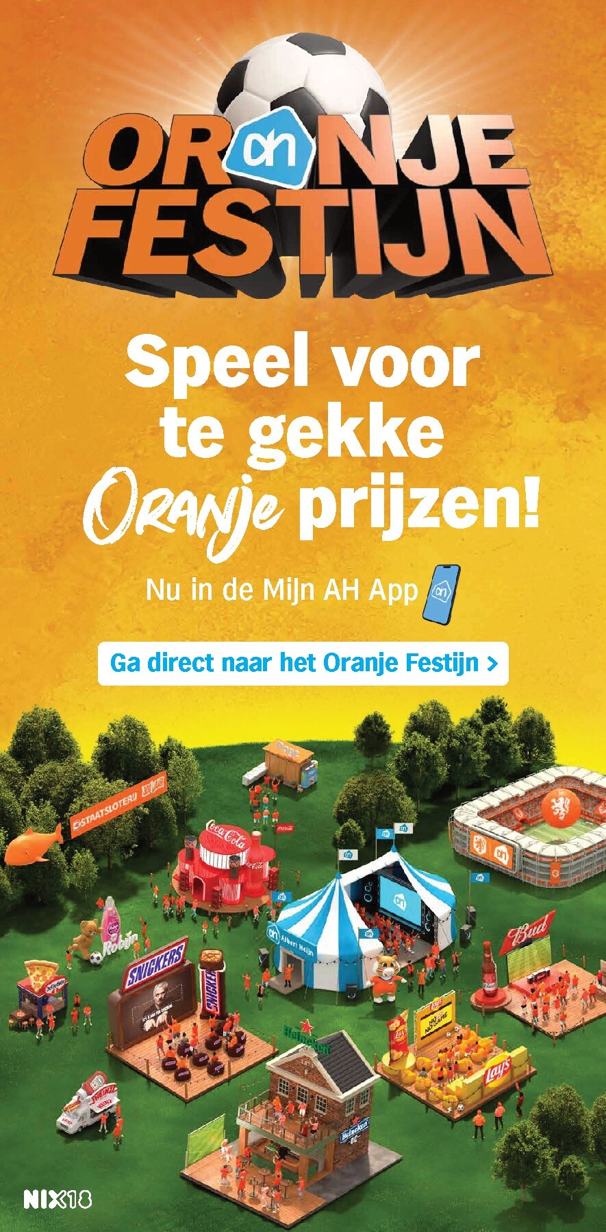 albert-heijn - Huidige Albert Heijn folder geldig van maandag 22-06-2026 tot zondag 28-06-2026 - page: 44