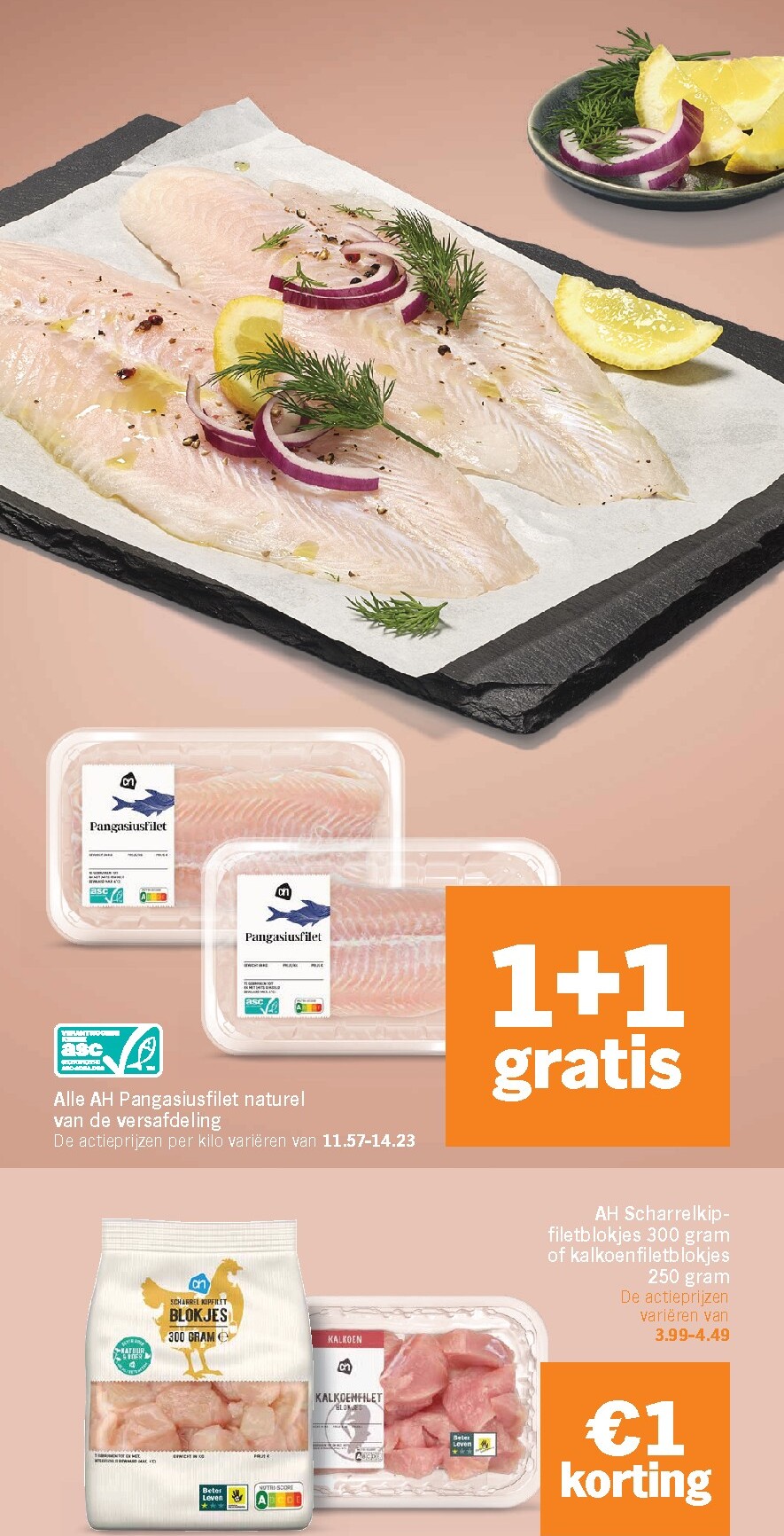 albert-heijn - Albert Heijn folder voor volgende week van maandag 10-08-2026 tot zondag 16-08-2026 - page: 10