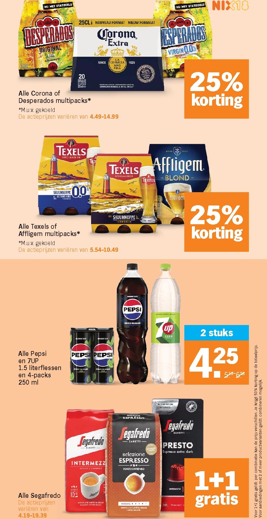 albert-heijn - Huidige Albert Heijn folder geldig van maandag 10-08-2026 tot zondag 16-08-2026 - page: 24