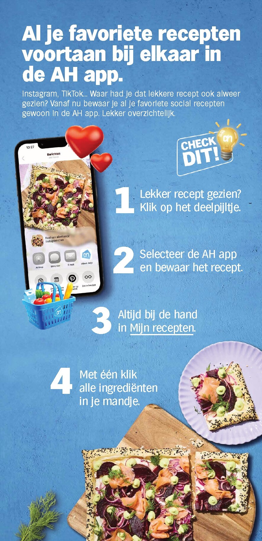 albert-heijn - Albert Heijn folder voor volgende week van maandag 24-08-2026 tot zondag 30-08-2026 - page: 39
