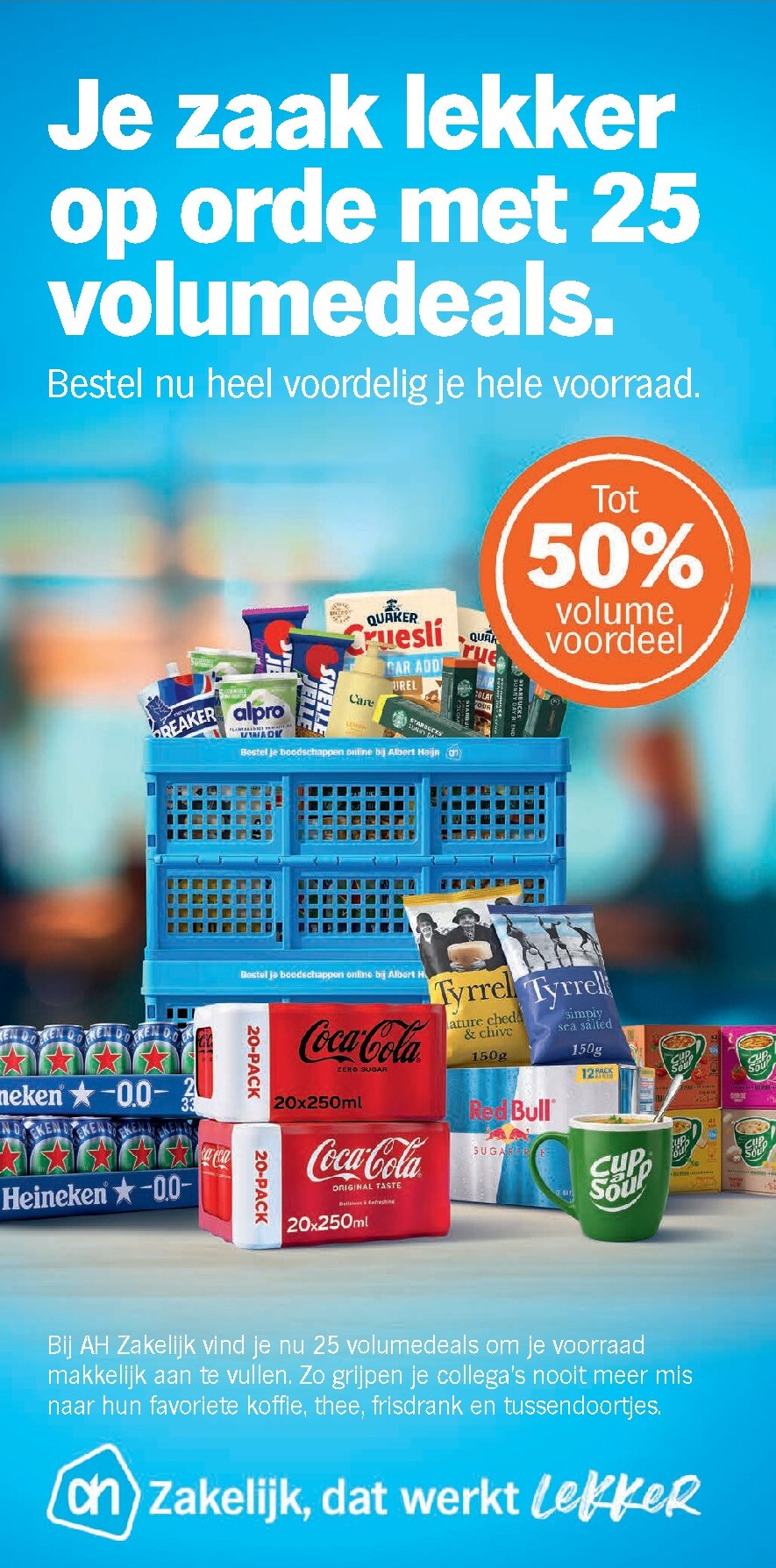 albert-heijn - Albert Heijn folder voor volgende week van maandag 31-08-2026 tot zondag 06-09-2026 - page: 39