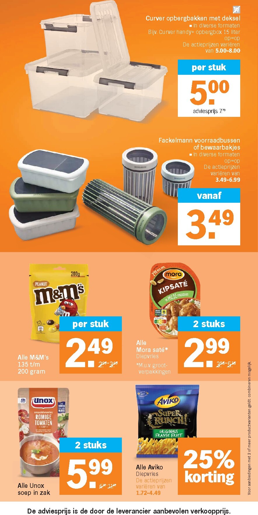 albert-heijn - Albert Heijn folder voor volgende week van maandag 14-09-2026 tot zondag 20-09-2026 - page: 35
