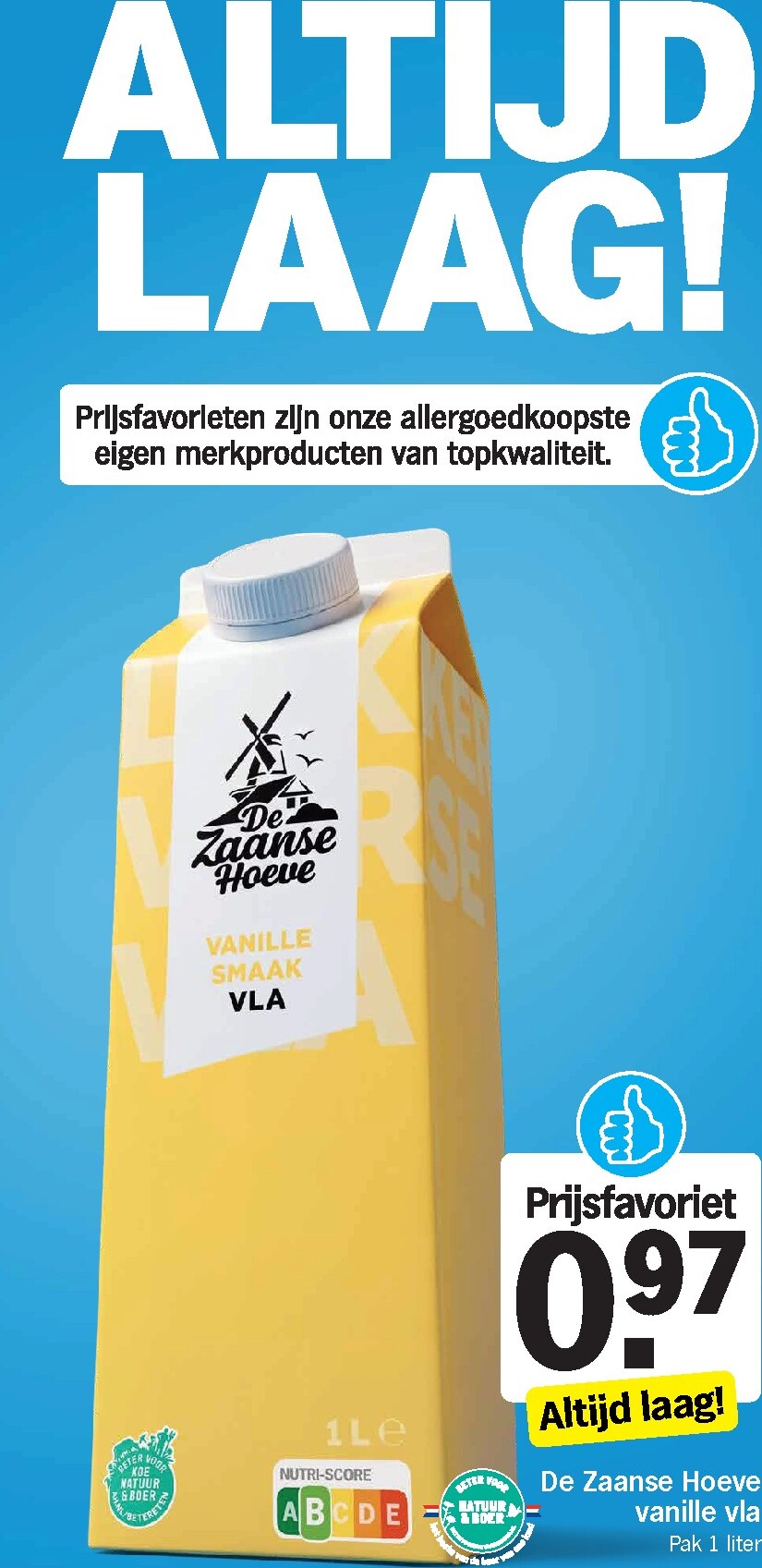 albert-heijn - Albert Heijn folder voor volgende week van maandag 14-09-2026 tot zondag 20-09-2026 - page: 18