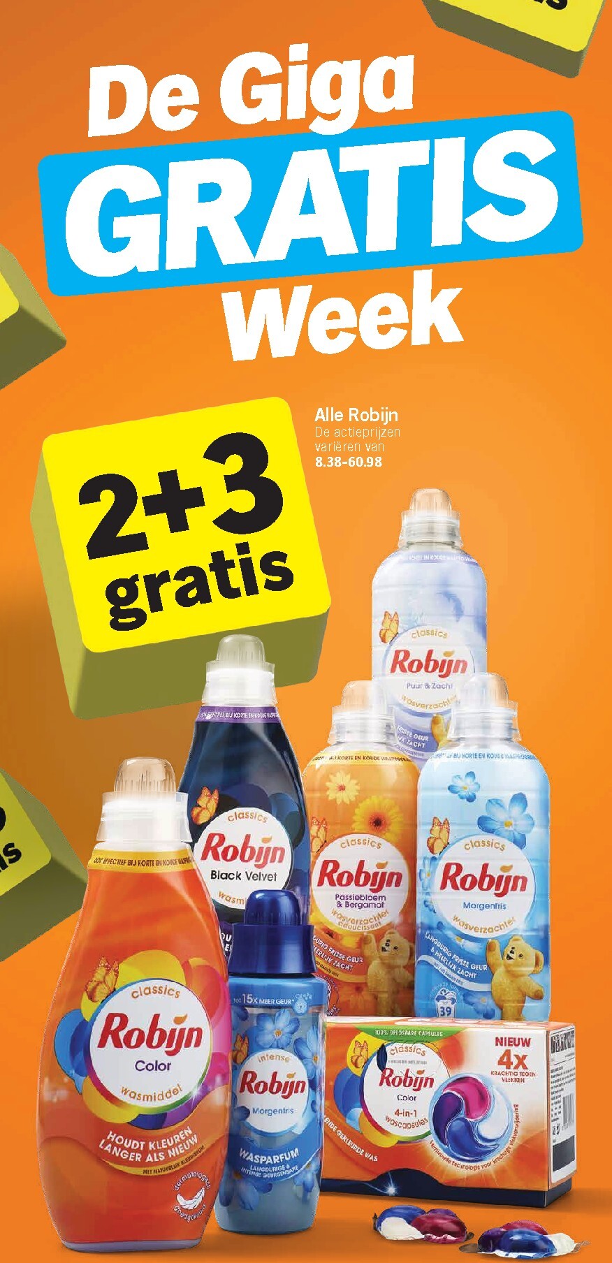albert-heijn - Albert Heijn folder voor volgende week van maandag 21-09-2026 tot zondag 27-09-2026 - page: 7