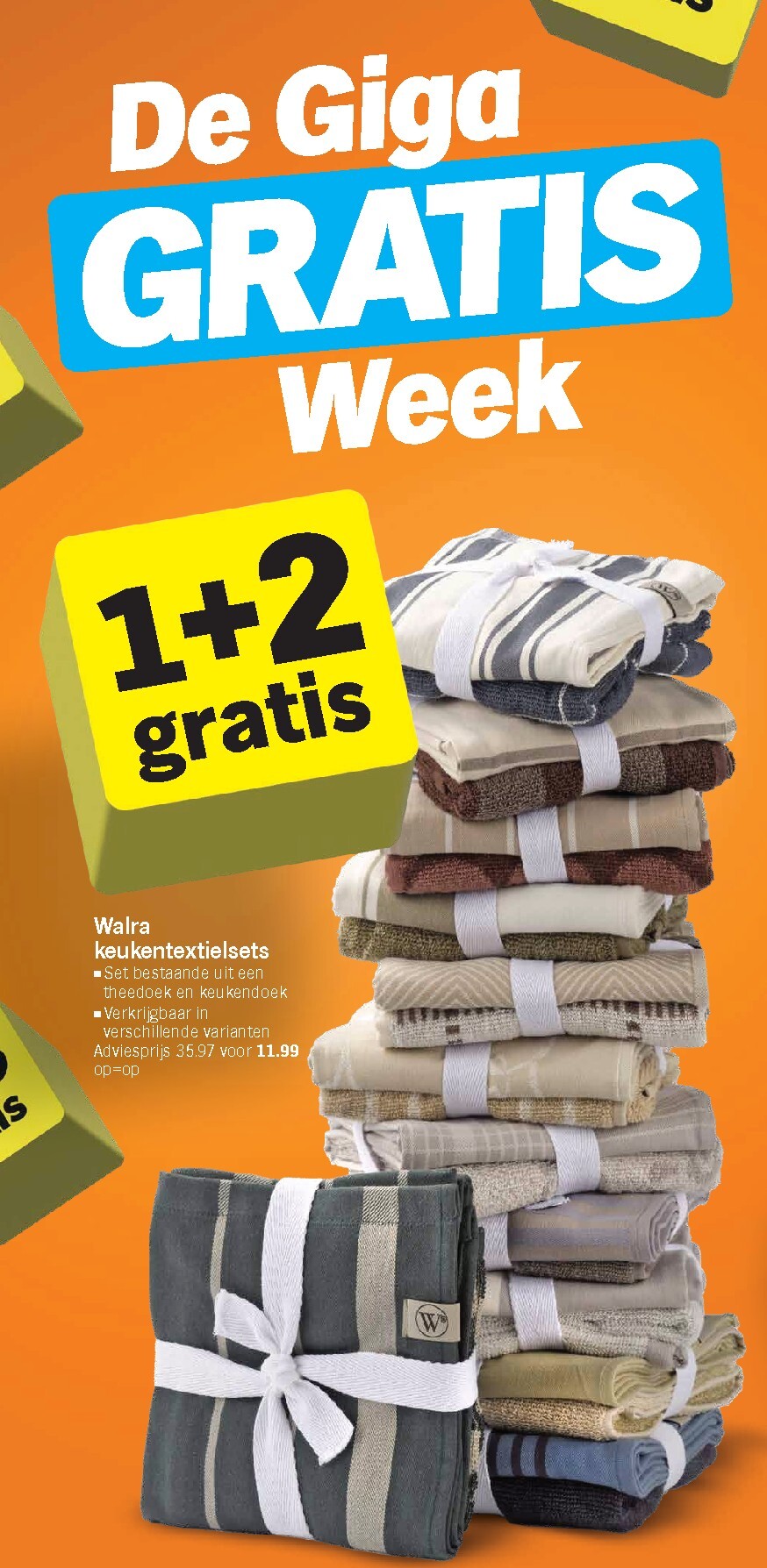 albert-heijn - Albert Heijn folder voor volgende week van maandag 21-09-2026 tot zondag 27-09-2026 - page: 10