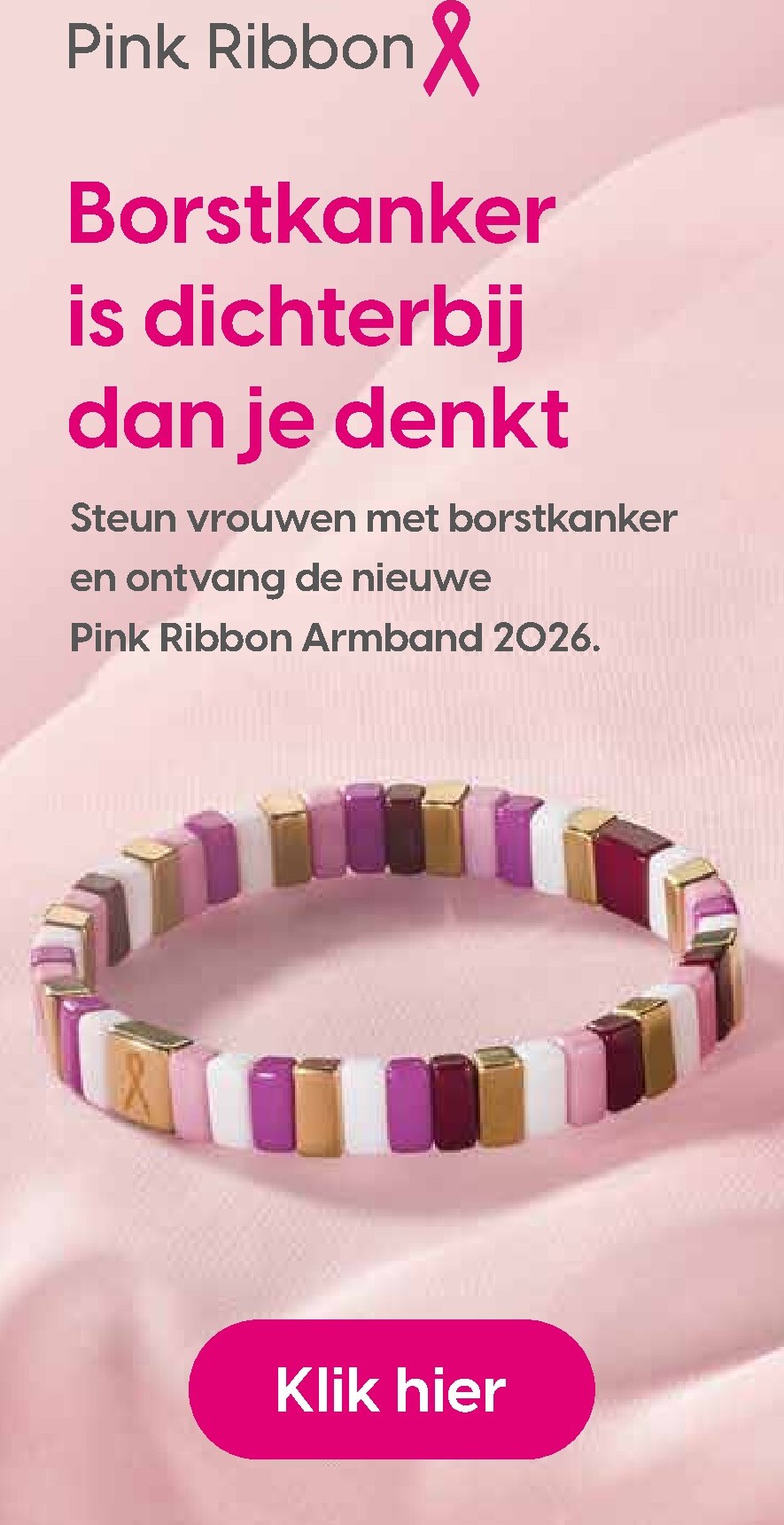 albert-heijn - Albert Heijn folder voor volgende week van maandag 26-10-2026 tot zondag 01-11-2026 - page: 43