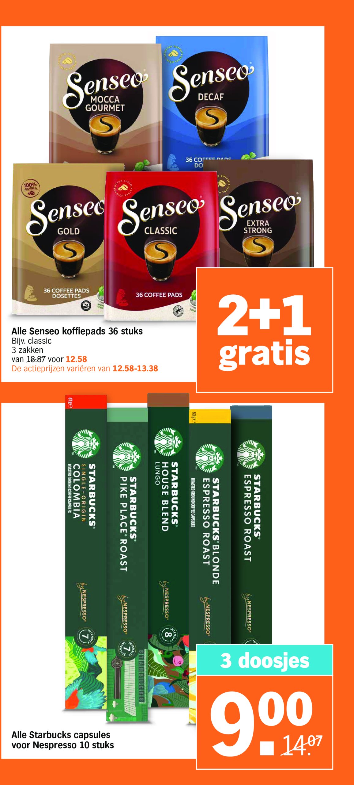 albert-heijn - Albert Heijn folder geldig vanaf 10-06 t/m 15-06 - page: 21 albert-heijn - Albert Heijn folder geldig vanaf 10-06 t/m 15-06 - page: 21