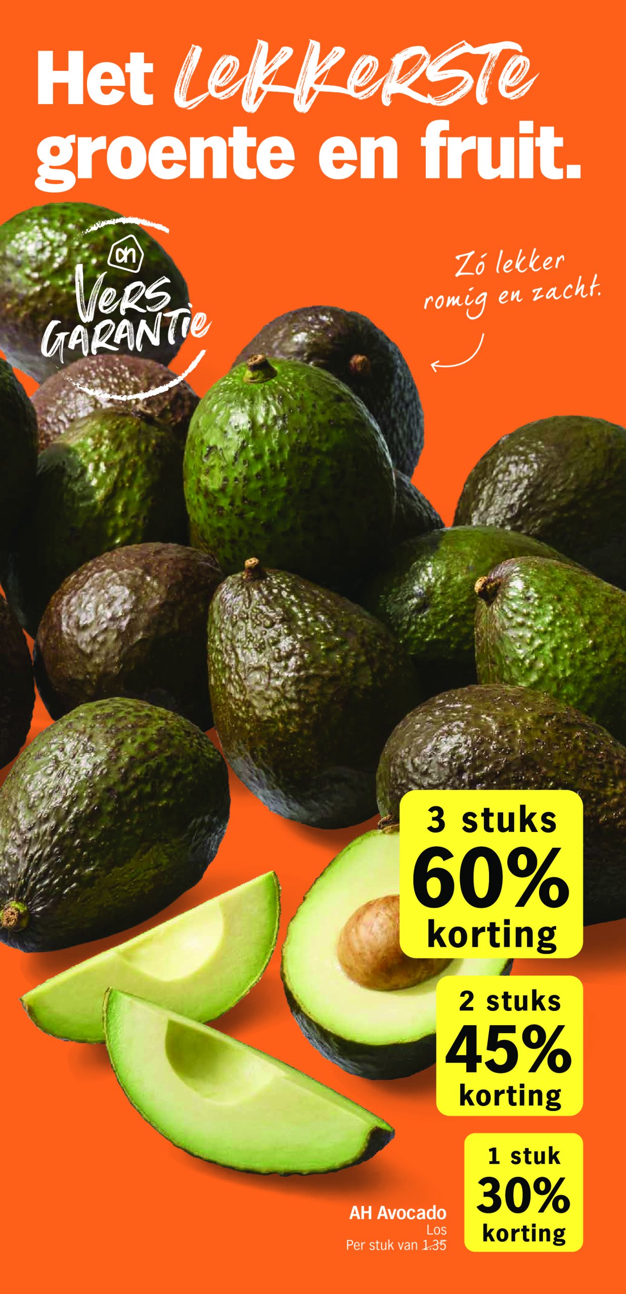 albert-heijn - Albert Heijn folder geldig vanaf 23-06 t/m 29-06 - page: 14 albert-heijn - Albert Heijn folder geldig vanaf 23-06 t/m 29-06 - page: 14