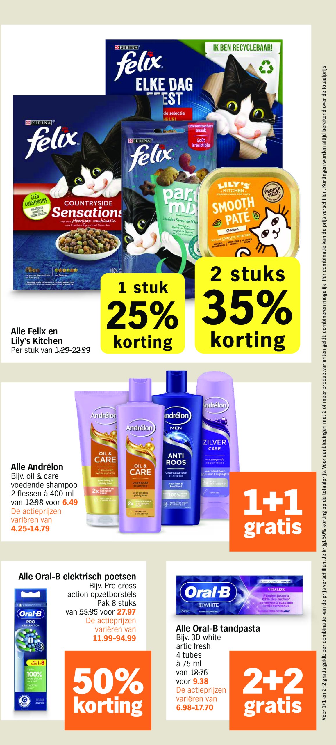 albert-heijn - Albert Heijn folder geldig vanaf 07-07 t/m 13-07 - page: 32