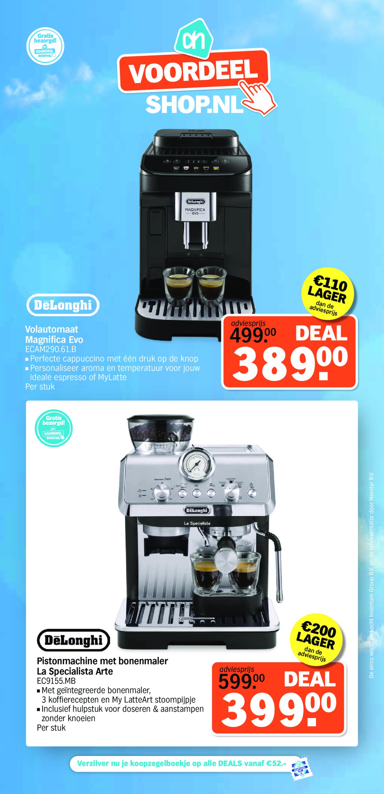 albert-heijn - Albert Heijn - Online folder geldig vanaf 21-07 t/m 27-07
