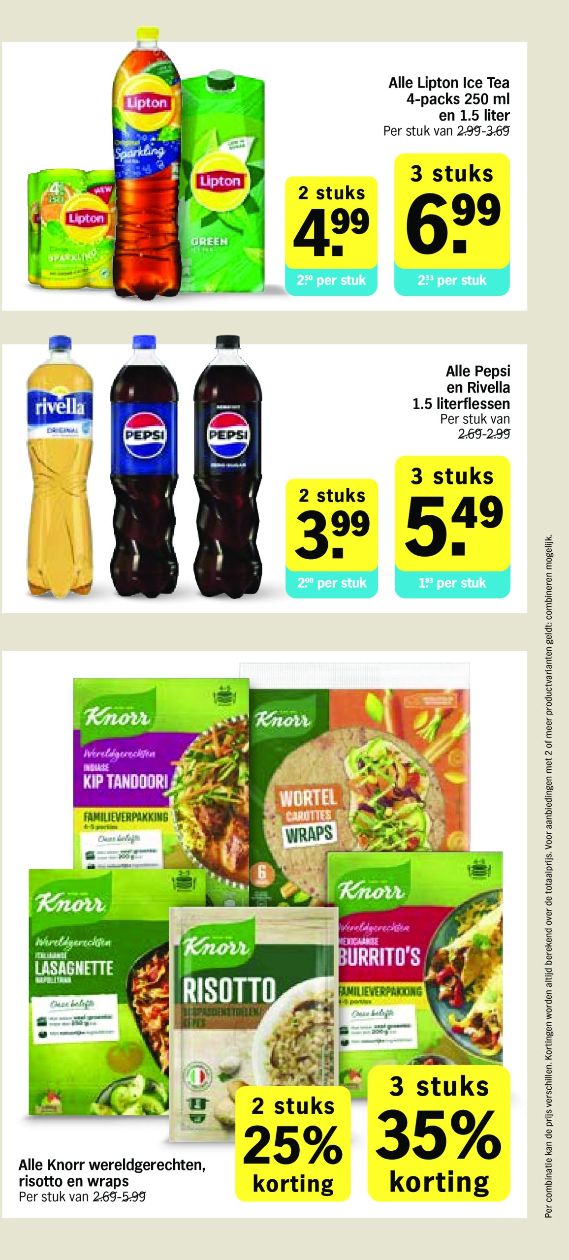 albert-heijn - Albert Heijn folder geldig vanaf 21-07 t/m 27-07 - page: 22 albert-heijn - Albert Heijn folder geldig vanaf 21-07 t/m 27-07 - page: 22