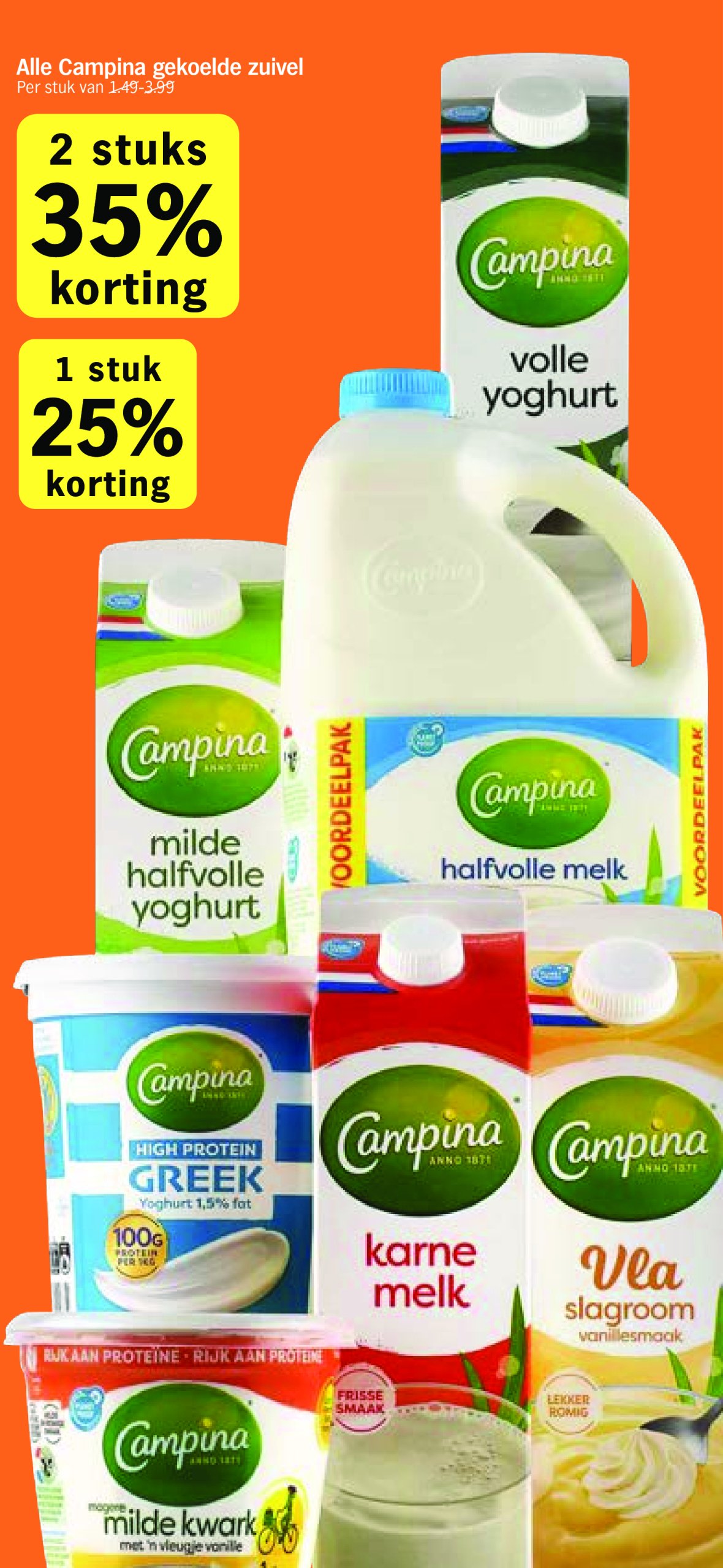 albert-heijn - Albert Heijn folder geldig vanaf 21-07 t/m 27-07 - page: 19 albert-heijn - Albert Heijn folder geldig vanaf 21-07 t/m 27-07 - page: 19