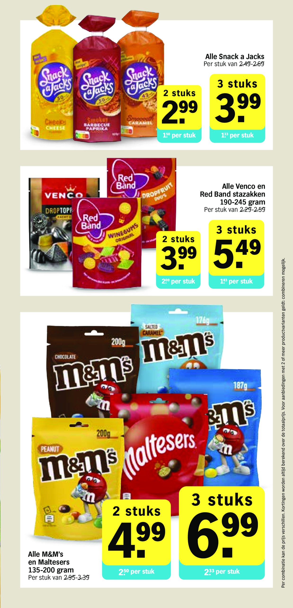 albert-heijn - Albert Heijn folder geldig vanaf 21-07 t/m 27-07 - page: 20 albert-heijn - Albert Heijn folder geldig vanaf 21-07 t/m 27-07 - page: 20