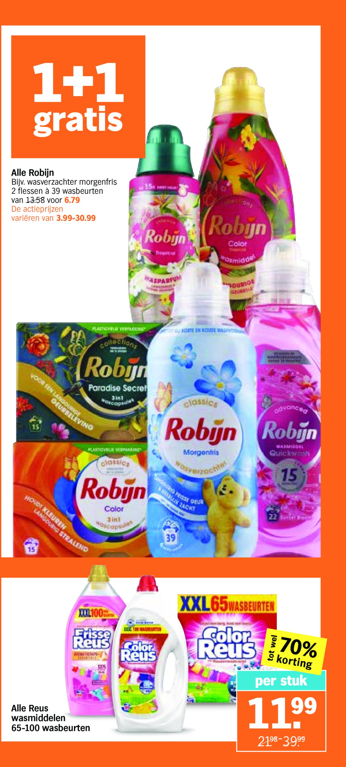 albert-heijn - Albert Heijn folder geldig vanaf 21-07 t/m 27-07 - page: 35 albert-heijn - Albert Heijn folder geldig vanaf 21-07 t/m 27-07 - page: 35