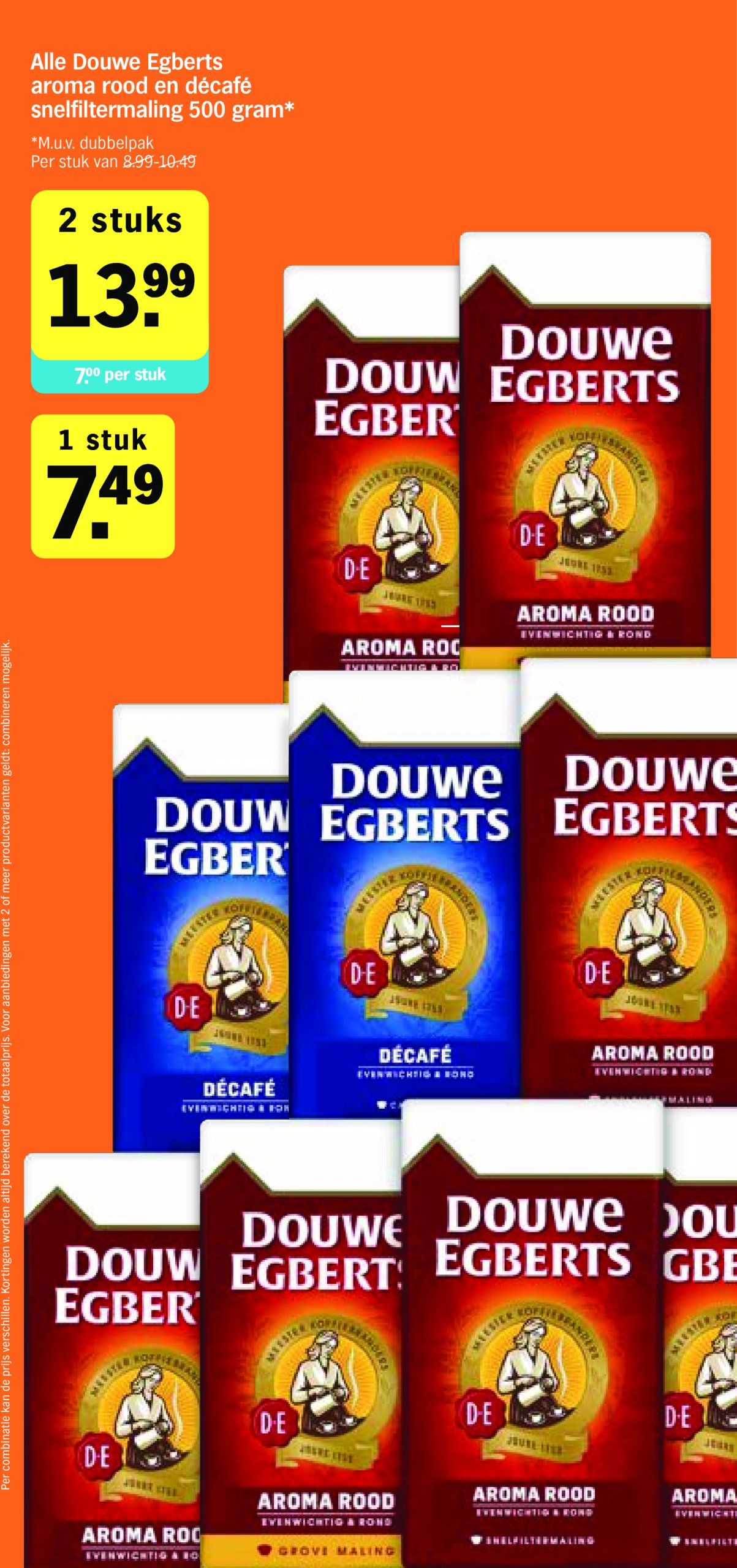 albert-heijn - Albert Heijn folder geldig vanaf 21-07 t/m 27-07 - page: 23 albert-heijn - Albert Heijn folder geldig vanaf 21-07 t/m 27-07 - page: 23