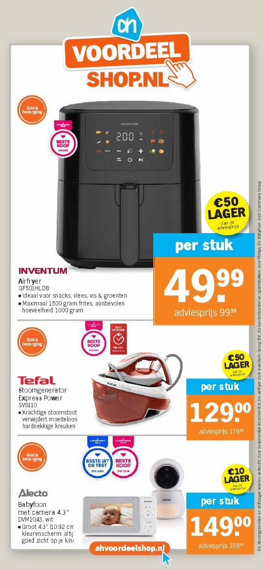 albert-heijn - Albert Heijn folder geldig vanaf 11-08 t/m 17-08 - page: 37 albert-heijn - Albert Heijn folder geldig vanaf 11-08 t/m 17-08 - page: 37