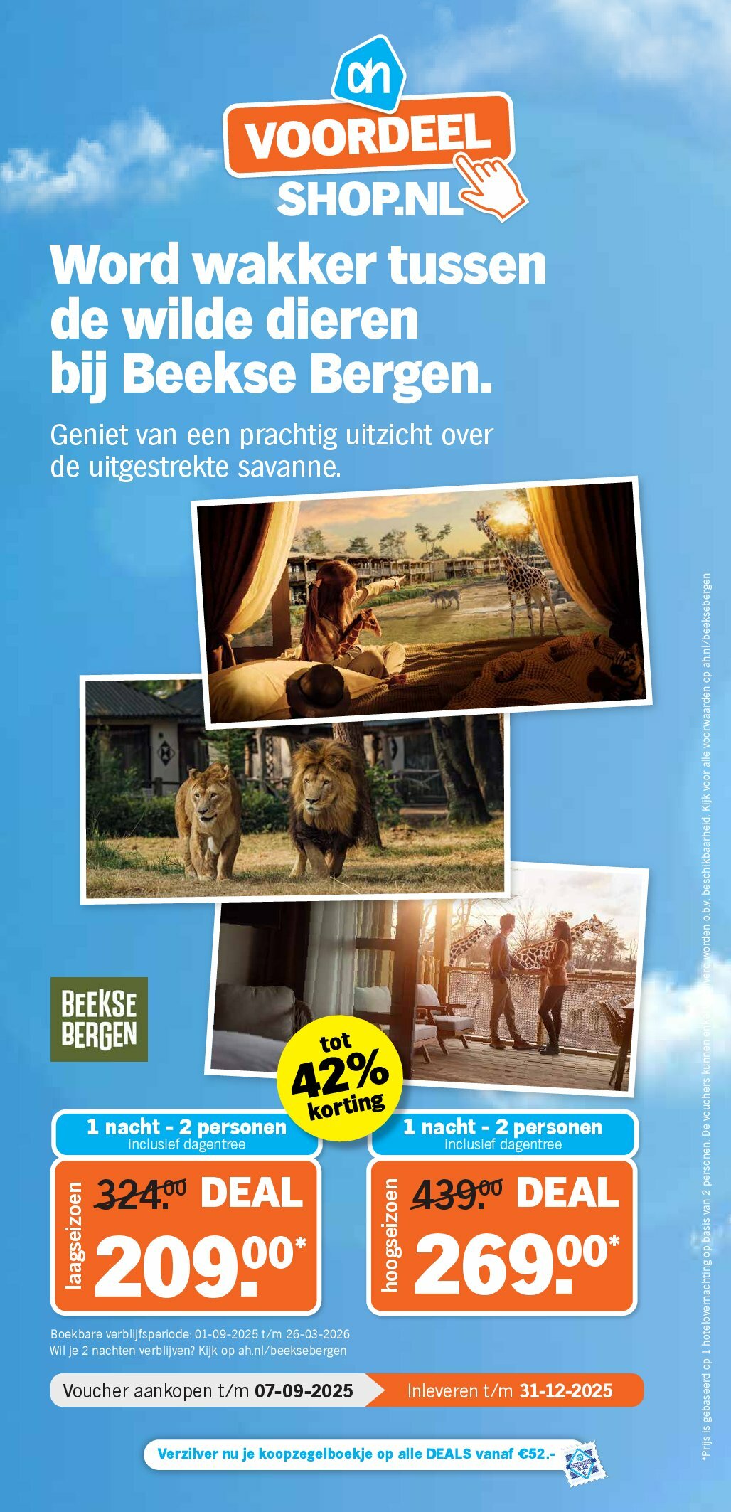 albert-heijn - Albert Heijn - Online folder geldig vanaf 18-08 t/m 24-08 - page: 4
