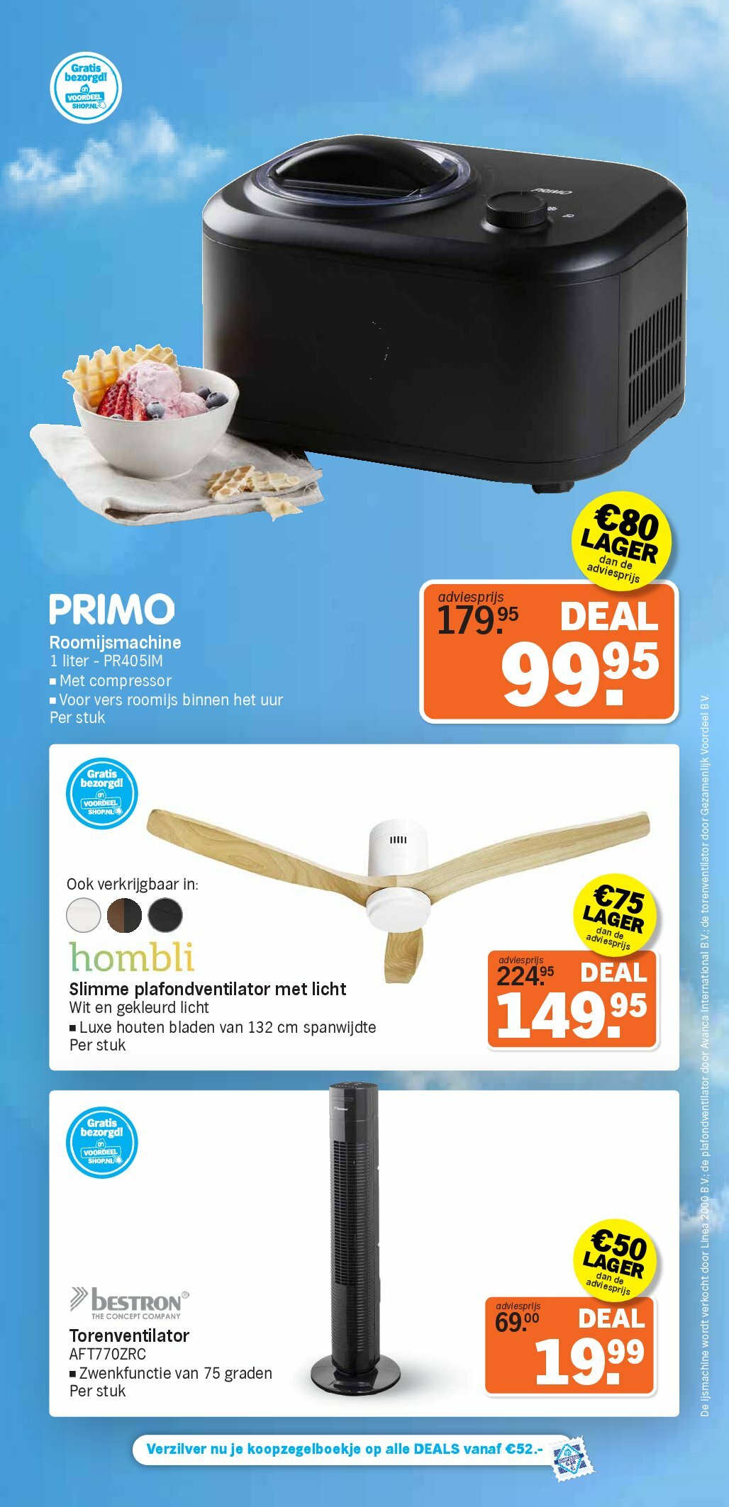 albert-heijn - Albert Heijn - Online folder geldig vanaf 18-08 t/m 24-08 - page: 9