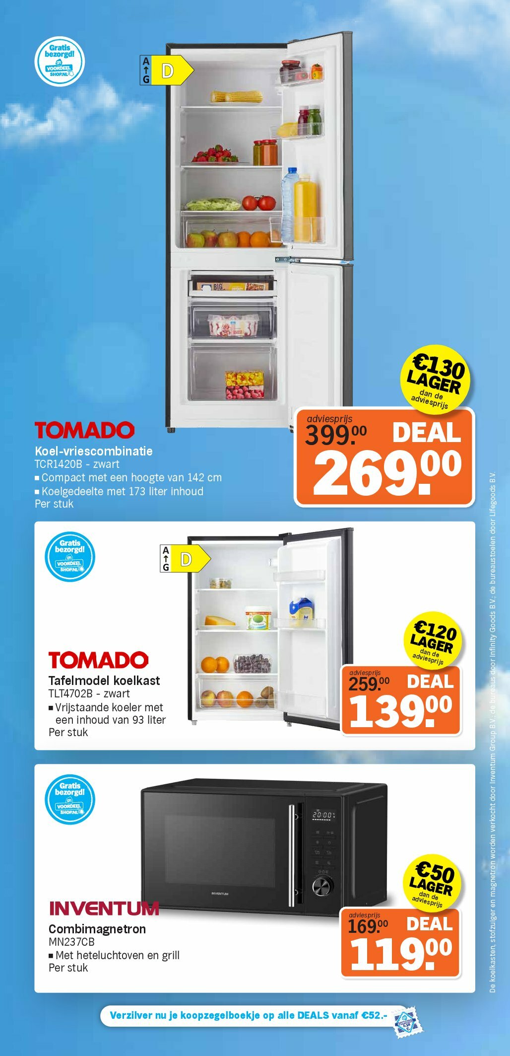 albert-heijn - Albert Heijn - Online folder geldig vanaf 18-08 t/m 24-08 - page: 2