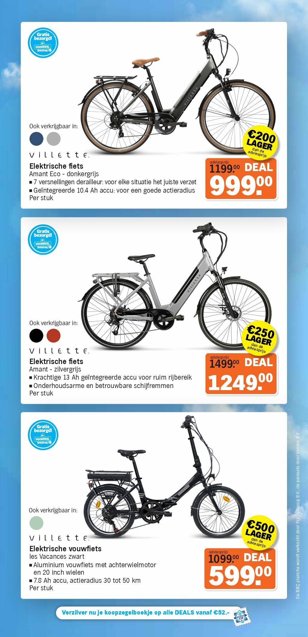 albert-heijn - Albert Heijn - Online folder geldig vanaf 18-08 t/m 24-08 - page: 8