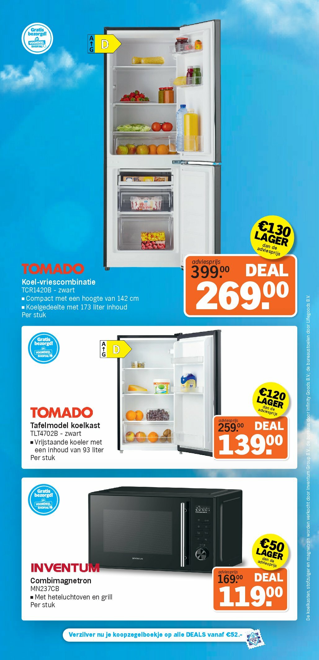 albert-heijn - Albert Heijn - Online folder geldig vanaf 01-09 t/m 07-09 - page: 9