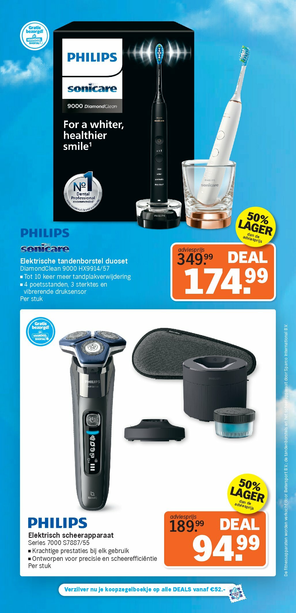 albert-heijn - Albert Heijn - Online folder geldig vanaf 01-09 t/m 07-09 - page: 5