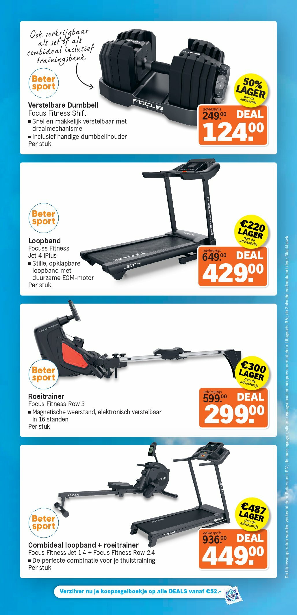 albert-heijn - Albert Heijn - Online folder geldig vanaf 01-09 t/m 07-09 - page: 6