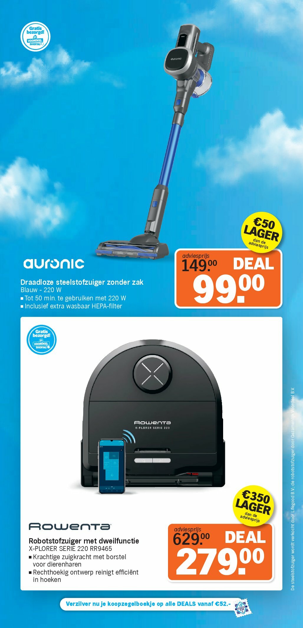 albert-heijn - Albert Heijn - Online folder geldig vanaf 01-09 t/m 07-09 - page: 2