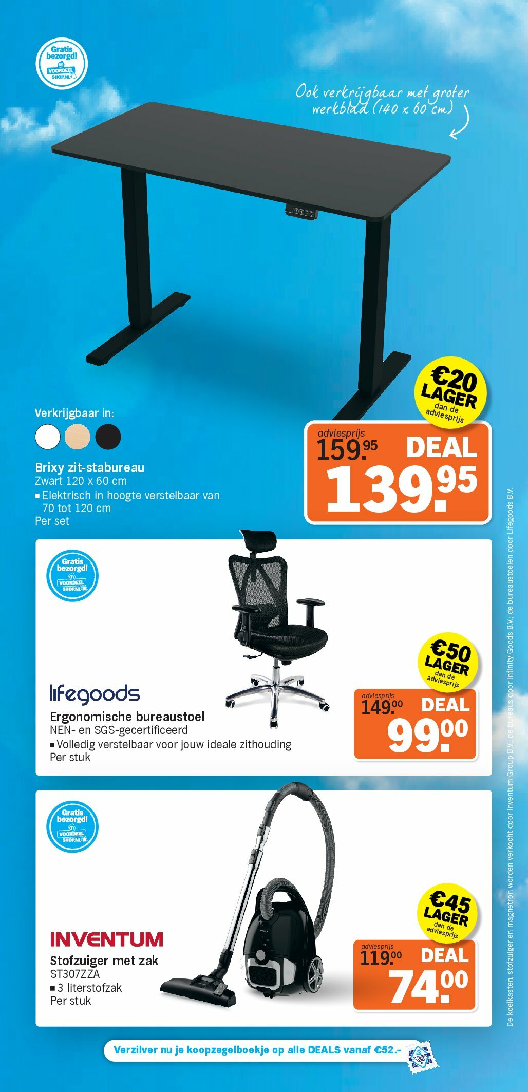 albert-heijn - Albert Heijn - Online folder geldig vanaf 01-09 t/m 07-09 - page: 10