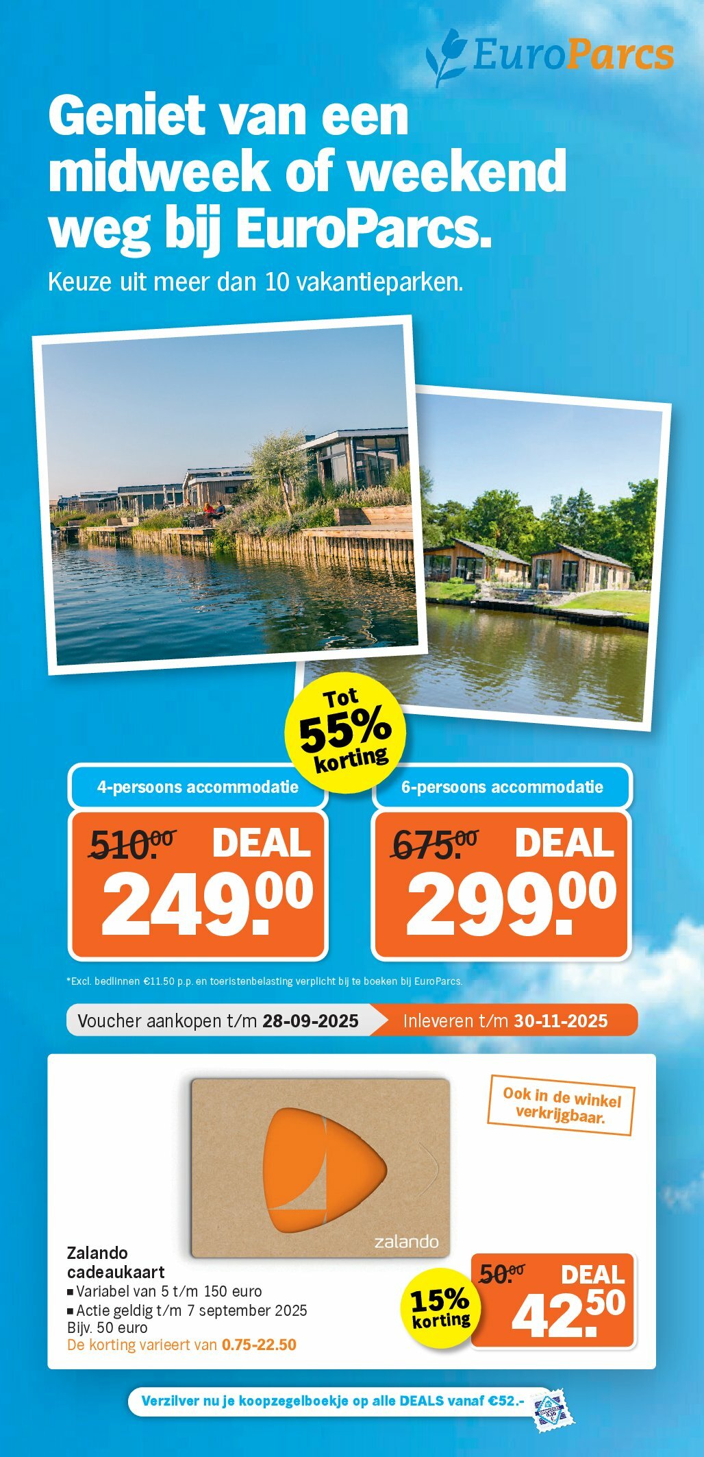 albert-heijn - Albert Heijn - Online folder geldig vanaf 01-09 t/m 07-09 - page: 3