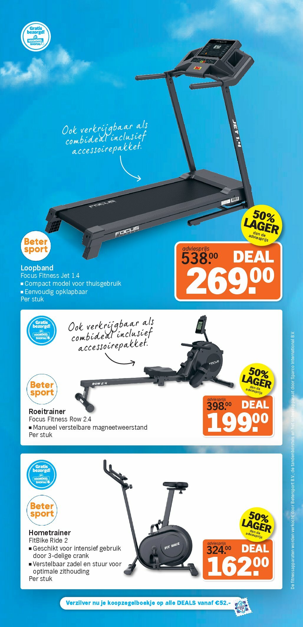 albert-heijn - Albert Heijn - Online folder geldig vanaf 01-09 t/m 07-09 - page: 4