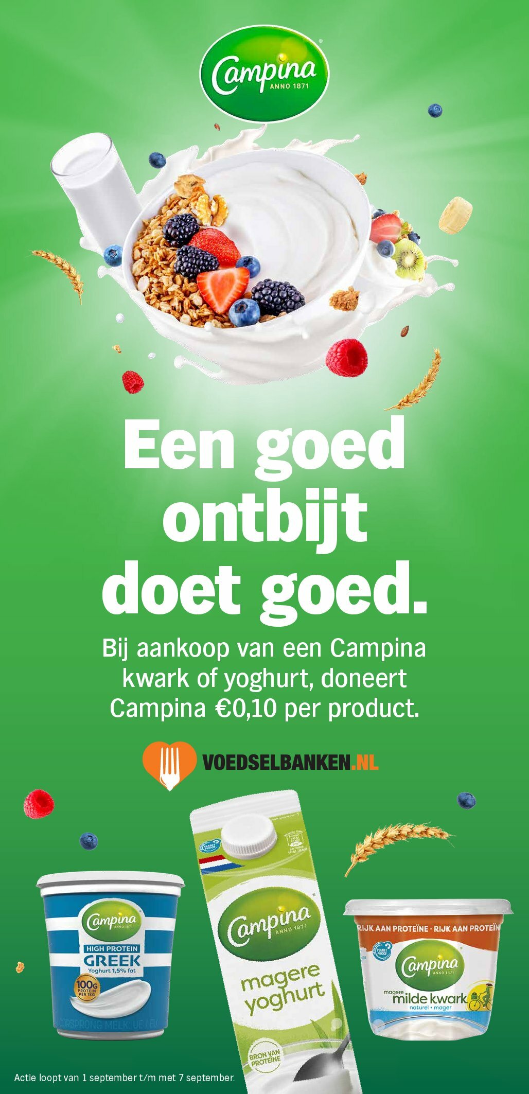 albert-heijn - Albert Heijn folder geldig vanaf 01-09 t/m 07-09 - page: 37 albert-heijn - Albert Heijn folder geldig vanaf 01-09 t/m 07-09 - page: 37